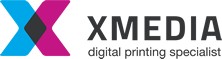 Xmedia