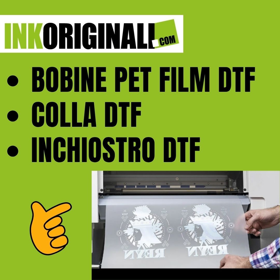 DTF